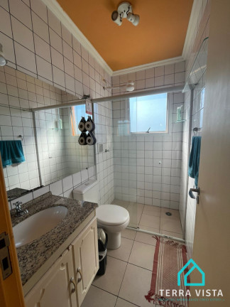 Imagem Apartamento com 2 Quartos à Venda, 79 m² em Centro - Ubatuba Imagem Apartamento com 2 Quartos à Venda, 79 m² em Centro - Ubatuba
