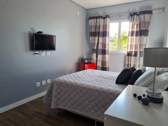 Imagem Casa de Condomínio com 4 Quartos à Venda, 285 m² em Condomínio Ville Des Lacs - Nova Lima