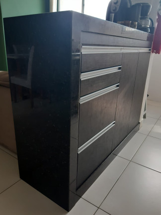 Imagem Apartamento com 2 Quartos à Venda, 52 m² em Goiânia - Belo Horizonte