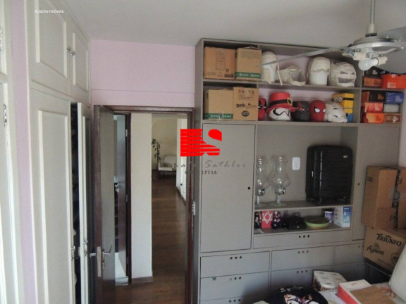 Imagem Apartamento com 3 Quartos à Venda, 110 m² em Santa Efigênia - Belo Horizonte Imagem Apartamento com 3 Quartos à Venda, 110 m² em Santa Efigênia - Belo Horizonte