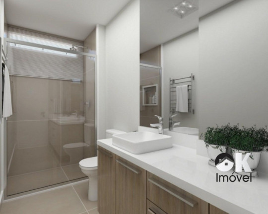 Imagem Apartamento com 3 Quartos à Venda, 142 m² em Jardim Paulista - São Paulo Imagem Apartamento com 3 Quartos à Venda, 142 m² em Jardim Paulista - São Paulo