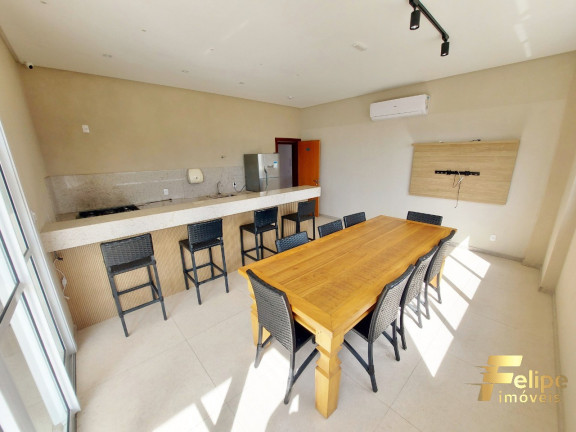 Imagem Imóvel com 2 Quartos à Venda, 61 m² em Praia De Itaparica - Vila Velha Imagem Imóvel com 2 Quartos à Venda, 61 m² em Praia De Itaparica - Vila Velha