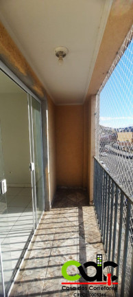 Imagem Apartamento com 2 Quartos à Venda, 90 m² em Jardim Quisisana - Poços De Caldas