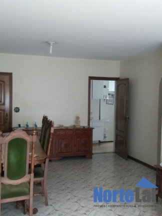 Imagem Apartamento com 3 Quartos à Venda, 98 m² em Tucuruvi - São Paulo