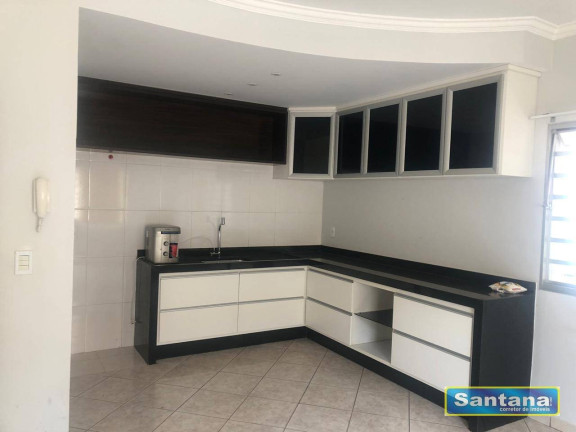 Imagem Casa com 3 Quartos à Venda, 250 m² em Estância Itajá - Caldas Novas Imagem Casa com 3 Quartos à Venda, 250 m² em Estância Itajá - Caldas Novas