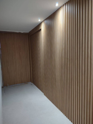 Imagem Casa com 4 Quartos à Venda, 478 m² em Residencial Quinta Do Golfe - São José Do Rio Preto Imagem Casa com 4 Quartos à Venda, 478 m² em Residencial Quinta Do Golfe - São José Do Rio Preto