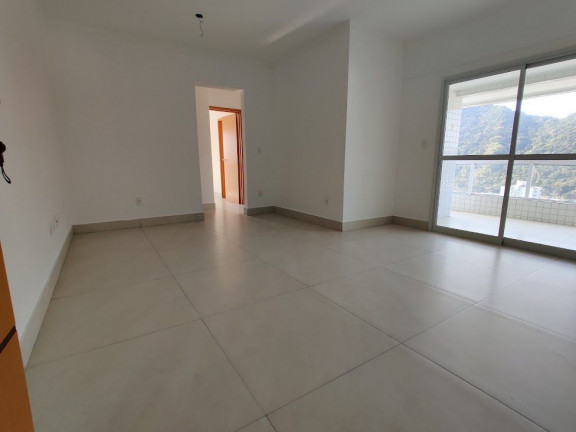 Imagem Apartamento com 2 Quartos à Venda, 87 m² em Canto Do Forte - Praia Grande Imagem Apartamento com 2 Quartos à Venda, 87 m² em Canto Do Forte - Praia Grande