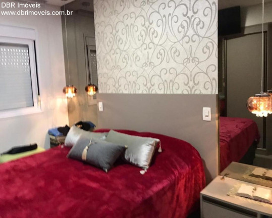 Imagem Apartamento com 2 Quartos à Venda, 67 m² em Tatuapé - Sao Paulo Imagem Apartamento com 2 Quartos à Venda, 67 m² em Tatuapé - Sao Paulo