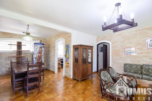 Imagem Casa com 3 Quartos à Venda, 262 m² em Enseada - Ubatuba Imagem Casa com 3 Quartos à Venda, 262 m² em Enseada - Ubatuba