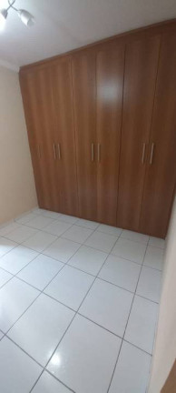 Imagem Imóvel com 2 Quartos à Venda, 1.380.000 m² em São Paulo - Jundiaí Imagem Imóvel com 2 Quartos à Venda, 1.380.000 m² em São Paulo - Jundiaí