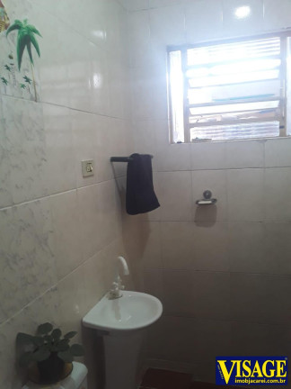 Imagem Casa com 2 Quartos à Venda, 443 m² em Jd. Pitoresco - Jacareí Imagem Casa com 2 Quartos à Venda, 443 m² em Jd. Pitoresco - Jacareí