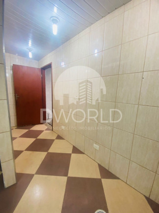 Imagem Imóvel Comercial à Venda, 715 m² em Vila Palmares - Santo André Imagem Imóvel Comercial à Venda, 715 m² em Vila Palmares - Santo André