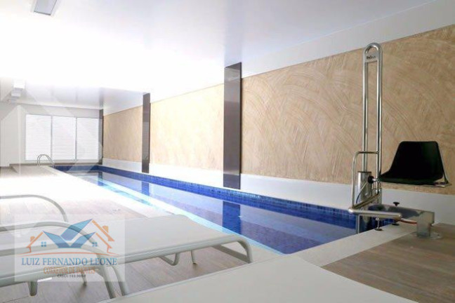 Imagem Apartamento com 1 Quarto à Venda, 45 m² em Consolação - São Paulo Imagem Apartamento com 1 Quarto à Venda, 45 m² em Consolação - São Paulo