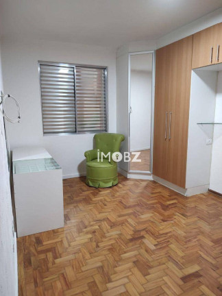 Imagem Imóvel com 3 Quartos à Venda, 175 m² em Alto Da Mooca - São Paulo