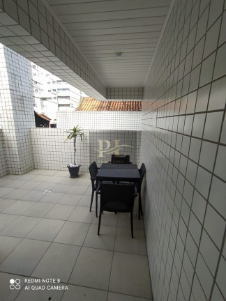 Imagem Apartamento com 2 Quartos para Alugar, em Vila Assunção - Praia Grande Imagem Apartamento com 2 Quartos para Alugar, em Vila Assunção - Praia Grande
