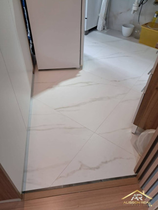 Imagem Apartamento com 2 Quartos à Venda, 57 m² em Veloso - Osasco Imagem Apartamento com 2 Quartos à Venda, 57 m² em Veloso - Osasco