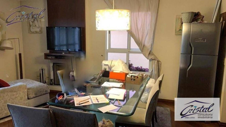 Imagem Casa com 3 Quartos à Venda, 190 m² em Parque Dos Príncipes - São Paulo