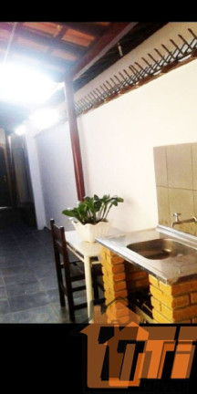 Imagem Casa com 3 Quartos para Alugar, 140 m² em Centro - Ubatuba Imagem Casa com 3 Quartos para Alugar, 140 m² em Centro - Ubatuba