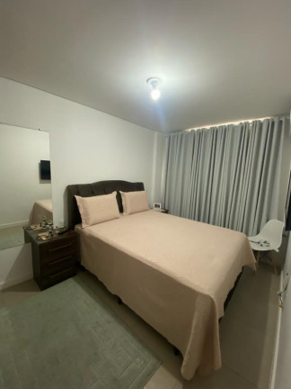 Imagem Apartamento com 2 Quartos para Alugar, 65 m² em Igra Sul - Torres Imagem Apartamento com 2 Quartos para Alugar, 65 m² em Igra Sul - Torres