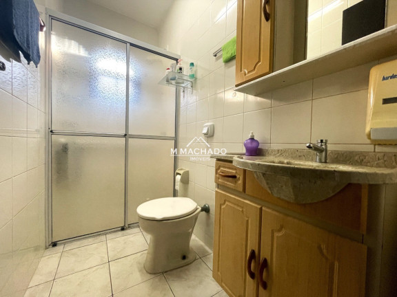 Imagem Imóvel com 2 Quartos à Venda, 43 m² em Condomínio Porto Fino - Pontal Do Paraná Imagem Imóvel com 2 Quartos à Venda, 43 m² em Condomínio Porto Fino - Pontal Do Paraná