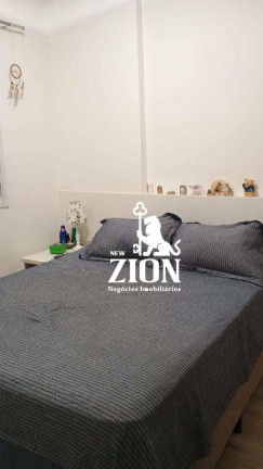 Imagem Apartamento com 2 Quartos à Venda, 60 m² em Parada Inglesa - São Paulo Imagem Apartamento com 2 Quartos à Venda, 60 m² em Parada Inglesa - São Paulo
