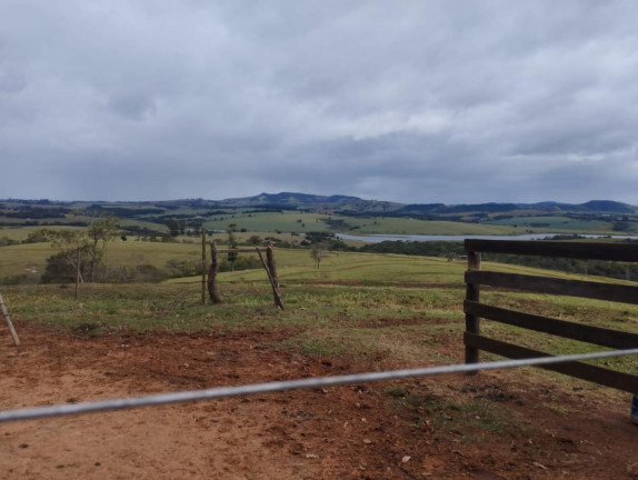 Imagem Fazenda à Venda, 76 m² em Rural - Taquarituba Imagem Fazenda à Venda, 76 m² em Rural - Taquarituba