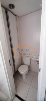 Imagem Apartamento com 3 Quartos à Venda, 110 m² em Imirim - São Paulo Imagem Apartamento com 3 Quartos à Venda, 110 m² em Imirim - São Paulo