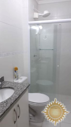 Imagem Apartamento com 3 Quartos à Venda, 196 m² em Itaguá - Ubatuba Imagem Apartamento com 3 Quartos à Venda, 196 m² em Itaguá - Ubatuba