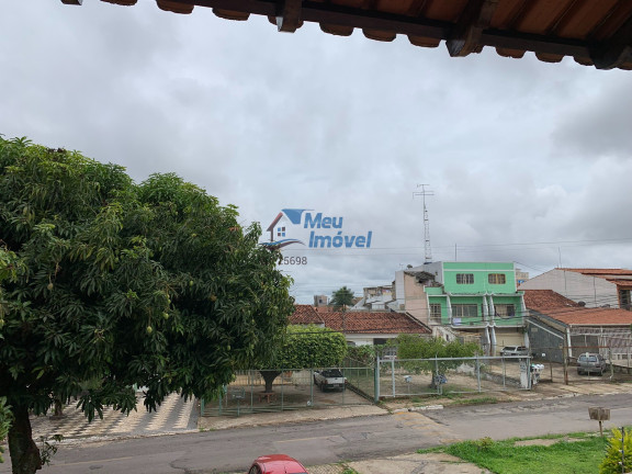 Imagem Casa com 5 Quartos à Venda, 400 m² em Taguatinga - Brasília Imagem Casa com 5 Quartos à Venda, 400 m² em Taguatinga - Brasília