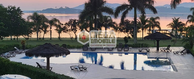 Imagem Apartamento com 1 Quarto à Venda, 52 m² em Lagoa Da Conceição - Florianópolis Imagem Apartamento com 1 Quarto à Venda, 52 m² em Lagoa Da Conceição - Florianópolis
