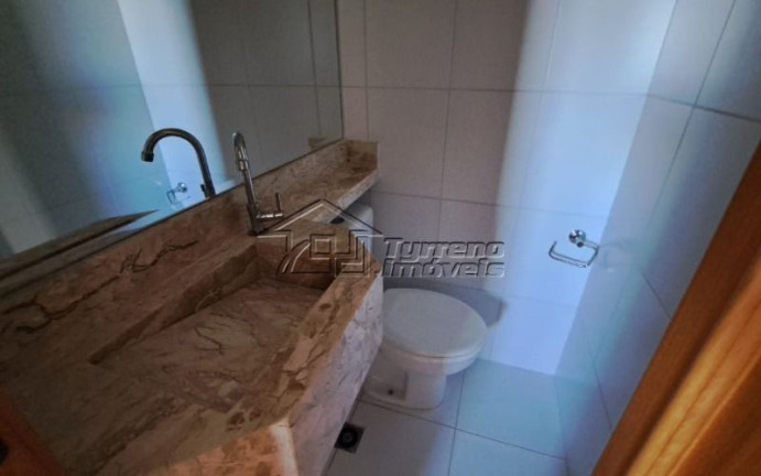 Imagem Apartamento com 3 Quartos para Alugar, 90 m² em Jardim Aquarius - São José Dos Campos Imagem Apartamento com 3 Quartos para Alugar, 90 m² em Jardim Aquarius - São José Dos Campos