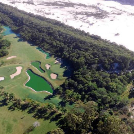 Imagem Terreno à Venda, 1.216 m² em Ingleses Do Rio Vermelho - Florianópolis Imagem Terreno à Venda, 1.216 m² em Ingleses Do Rio Vermelho - Florianópolis