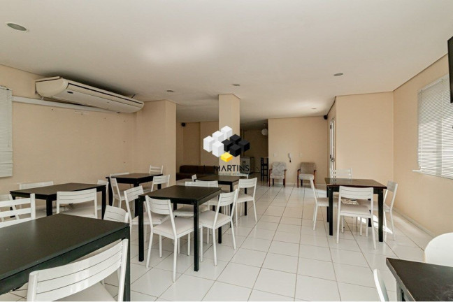 Imagem Apartamento com 2 Quartos à Venda, 51 m² em São Sebastião - Porto Alegre Imagem Apartamento com 2 Quartos à Venda, 51 m² em São Sebastião - Porto Alegre