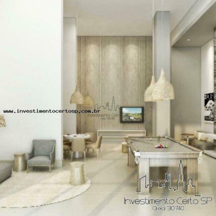 Imagem Apartamento com 3 Quartos à Venda, 84 m² em água Branca - São Paulo Imagem Apartamento com 3 Quartos à Venda, 84 m² em água Branca - São Paulo