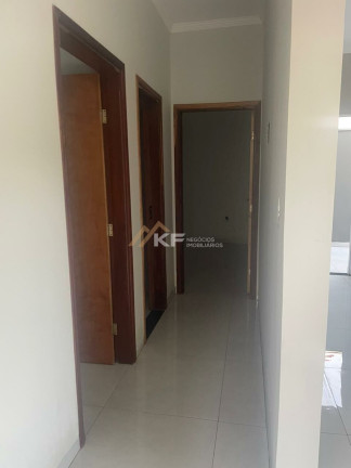 Imagem Casa com 2 Quartos à Venda, 65 m² em Cidade Nova - Jardinópolis Imagem Casa com 2 Quartos à Venda, 65 m² em Cidade Nova - Jardinópolis