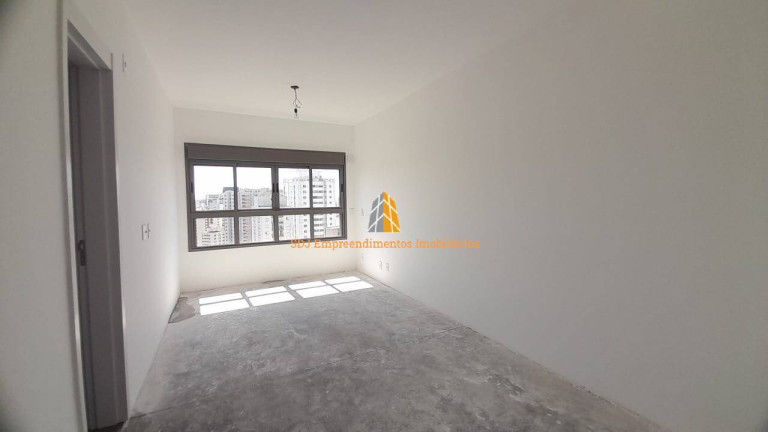 Imagem Apartamento com 3 Quartos à Venda, 155 m² em Vila Mariana - São Paulo Imagem Apartamento com 3 Quartos à Venda, 155 m² em Vila Mariana - São Paulo