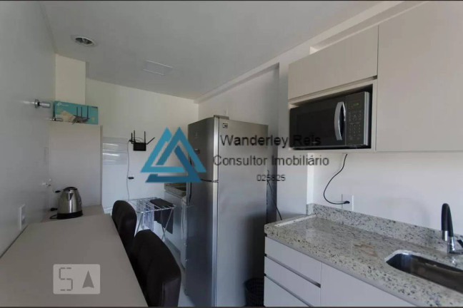 Imagem Apartamento com 3 Quartos à Venda, 144 m² em Canasvieiras - Florianópolis Imagem Apartamento com 3 Quartos à Venda, 144 m² em Canasvieiras - Florianópolis