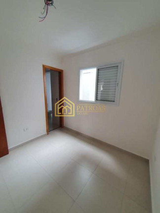 Imagem Casa com 3 Quartos à Venda, 142 m² em Vila Curuçá - Santo André