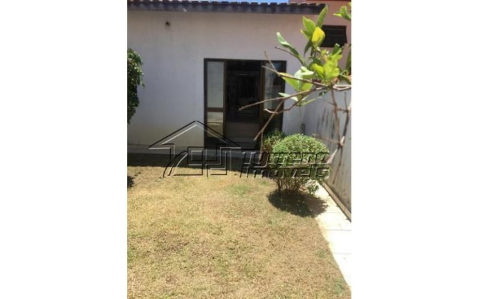 Imagem Casa de Condomínio com 3 Quartos à Venda, 150 m² em Urbanova - São José Dos Campos Imagem Casa de Condomínio com 3 Quartos à Venda, 150 m² em Urbanova - São José Dos Campos