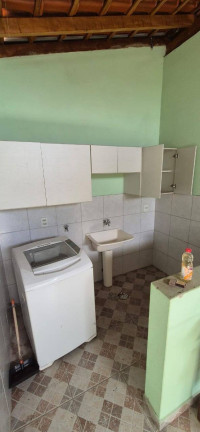 Imagem Casa à Venda, em São Paulo - São Paulo Imagem Casa à Venda, em São Paulo - São Paulo