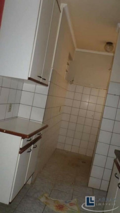 Imagem Imóvel com 3 Quartos à Venda, 62 m² em Ipiranga - Ribeirão Preto Imagem Imóvel com 3 Quartos à Venda, 62 m² em Ipiranga - Ribeirão Preto