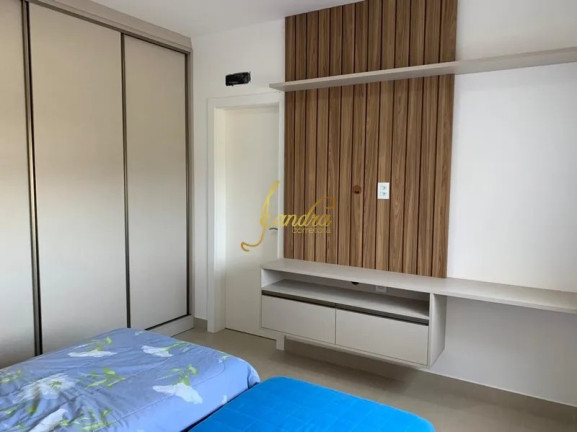 Imagem Casa de Condomínio com 4 Quartos à Venda, 260 m² em Noiva Do Mar - Xangri-la