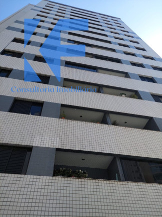Imagem Imóvel com 3 Quartos à Venda, 100 m² em Cambuí - Campinas Imagem Imóvel com 3 Quartos à Venda, 100 m² em Cambuí - Campinas