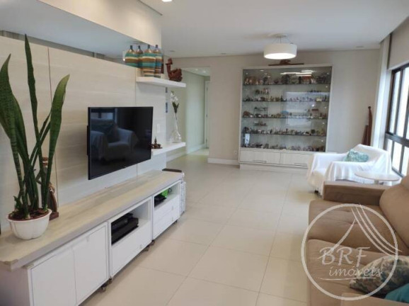 Imagem Apartamento com 3 Quartos à Venda, 102 m² em Balneário - Florianópolis Imagem Apartamento com 3 Quartos à Venda, 102 m² em Balneário - Florianópolis