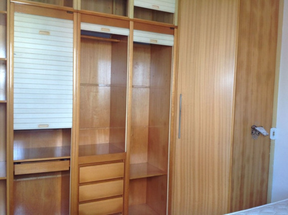 Imagem Imóvel com 3 Quartos para Alugar, 80 m² em Vila Mariana - São Paulo Imagem Imóvel com 3 Quartos para Alugar, 80 m² em Vila Mariana - São Paulo