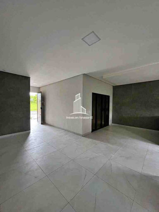 Imagem Casa com 4 Quartos à Venda, 200 m² em Urucunema - Eusébio Imagem Casa com 4 Quartos à Venda, 200 m² em Urucunema - Eusébio