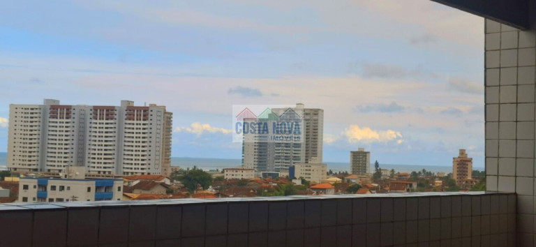 Imagem Apartamento com 2 Quartos à Venda, 76 m² em Caiçara - Praia Grande Imagem Apartamento com 2 Quartos à Venda, 76 m² em Caiçara - Praia Grande