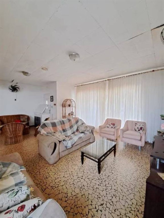Imagem Casa com 3 Quartos à Venda, 10 m² em Solemar - Praia Grande