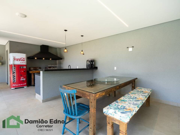Imagem Casa com 5 Quartos à Venda, 620 m² em Medeiros - Jundiaí