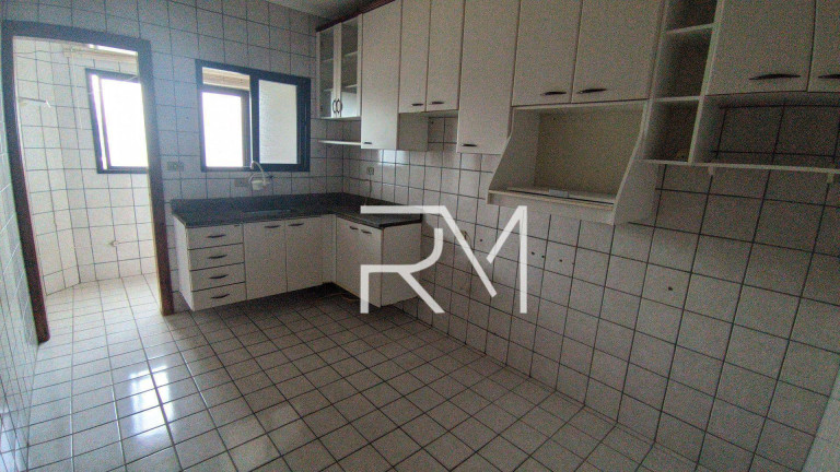 Imagem Apartamento com 2 Quartos à Venda, 82 m² em Vera Cruz - Mongaguá